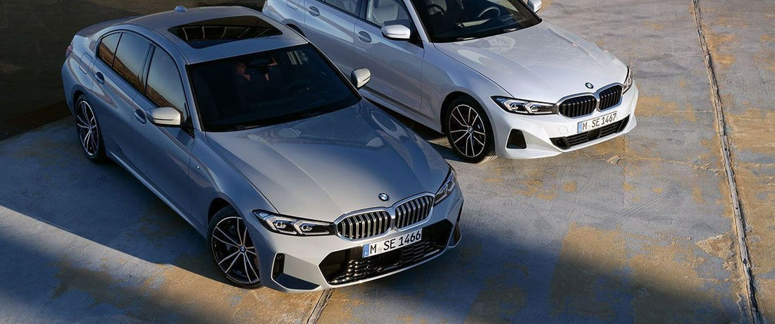 Car Rental vs. Lease: Which Is Better?